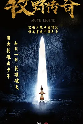 久久亚洲这里只有精品18